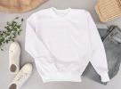 Best Women's Long Sleeve Tops From Vuori Clothing