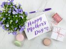 5 Ways to Celebrate Your Mom This Year