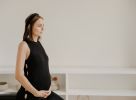 All the Information You Need to Know About Maternity Clothes