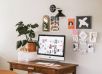 6 Essential Products For The Perfect Home Workspace