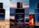 Dior Sauvage Dossier.Co – Full Review