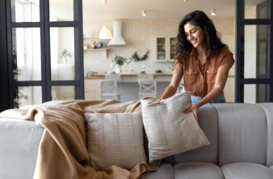 5 Things From Target To Buy For Your Home