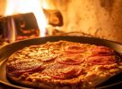 5 Must Know Fun Facts About Pizza