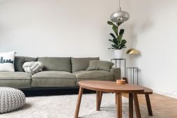 Revamp Your Living Room With Bed Bath & Beyond Coffee Tables