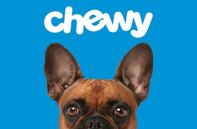 Essential Products At Chewy That Every Pet Owner Should Have