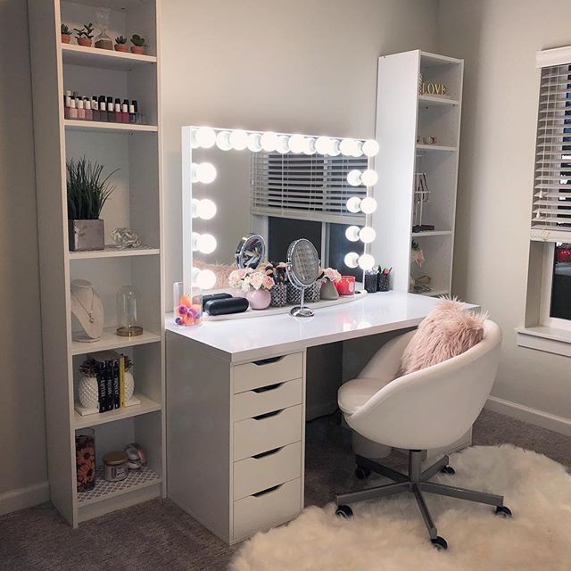 best-interior-ideas-for-makeup-room