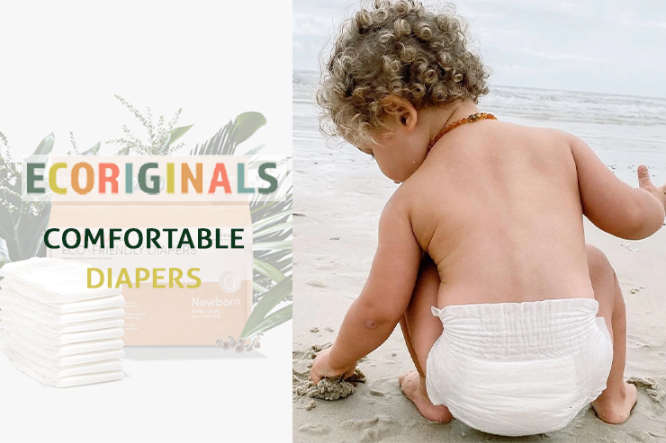 keep-your-baby-comfortable-in-ecoriginals-diapers