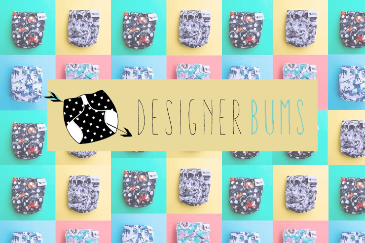 designer-bum-reusable-modern-cloth-nappies-perfect-for-your-little-one